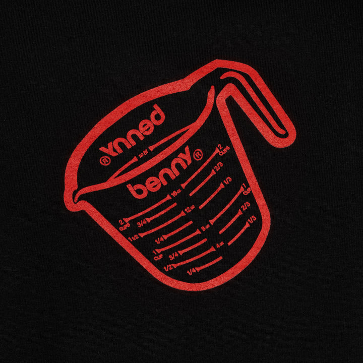 Thank God I Made it T-shirt