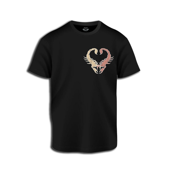 Benny The Butcher Official Merchandise Benny the Butcher