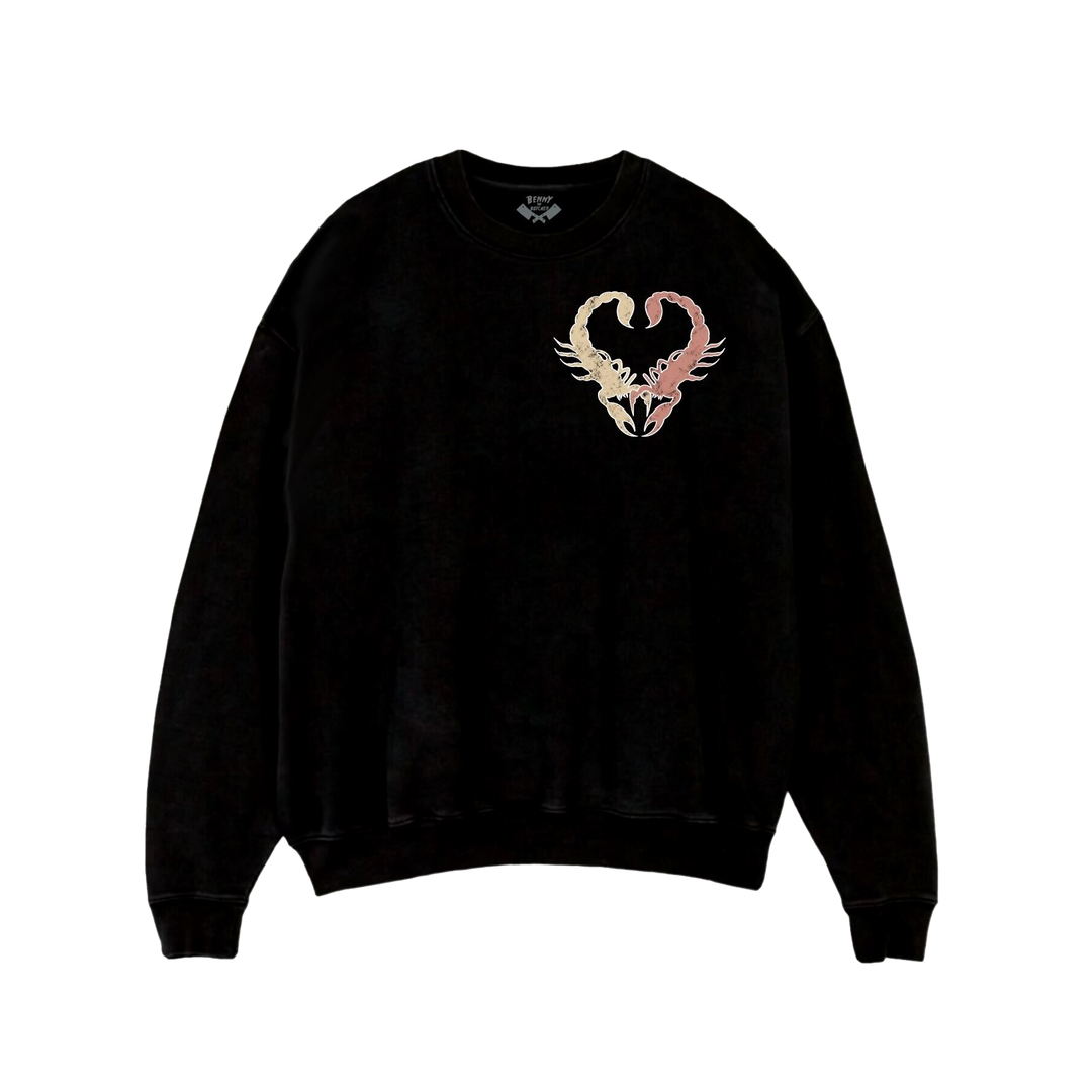 Valentines Day Sweatshirt