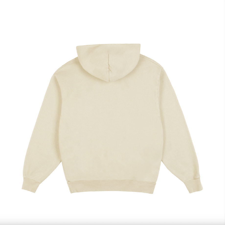 84 World Champ Hoodie