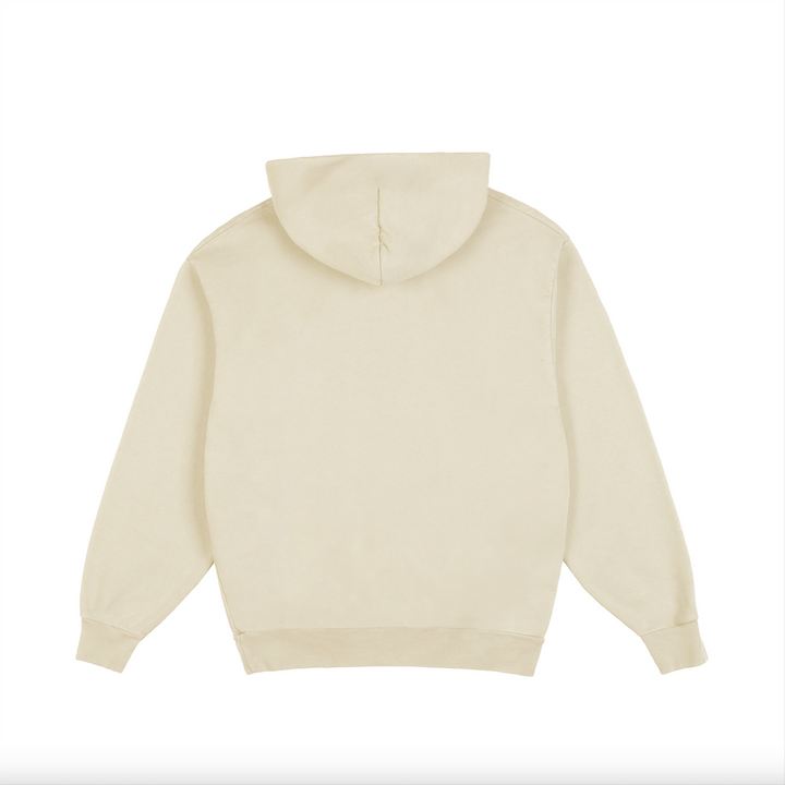 84 World Champ Hoodie